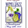 Penns Woods Jazz & Wine Festival, May 19