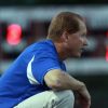Mother nature steps in on Blue Demons district bid, conclusion today