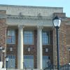 Kennett High celebrates academic high-achievers