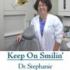 Make the most of your dental insurance