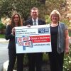 United Way kicks off 2012-13 fund campaign