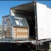Feds deem county set to handle  disaster