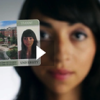 State attempting to expedite voter-ID process