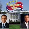 Column: Election 2012, it comes down to this
