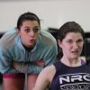 Kennett HS student breaks world indoor rowing record for charity