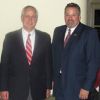 W. Chester jurist ordered to relinquish keys, ID