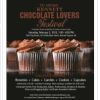 Sink your sweet tooth into this taste-testing fest