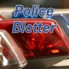 Kennett Square Police: Scam attempts continuing