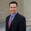Op/Ed: Chester County’s priorities for 2013