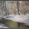 Art paths to converge at Chadds Ford gallery