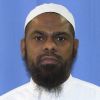 License-center supervisor gets state prison term