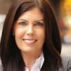 State attorney general announces Vioxx settlement