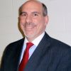 County Democrats endorse slate of candidates