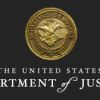 Two judges admit traffic ticket-fixing