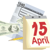 Free income tax return help from AARP