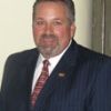 Indicted judges sues to get pay reinstated