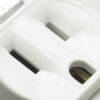Consumer advocates warn of electricity scams