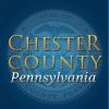 DUI offender convicted – for 4th time