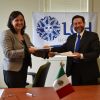 A move to improve Hispanic health services
