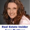 Real Estate Insider: Shocker! Not enough homes for sale