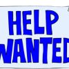 Agencies offering free job-seeking help