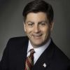 Cawley headlines Chamber’s annual Spring Luncheon