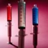 Seeking to inject good health into community