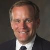 WSFS announces two new board members