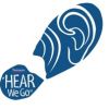 Fun Run/Walk to fund children’s auditory initiatives