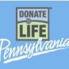 PennDOT urging residents to save lives