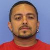 Police: Wrong number leads to arrest