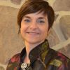La Comunidad Hispana announces new position