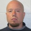 Avondale man accused of lewdness pattern