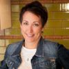 Kennett businesswoman to be honored
