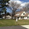 Historic Kennett cottages up for grabs