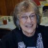 Area mourning loss of Mary Dugan