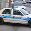 Borough police probing teen’s reported assault
