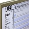 Free tax help still available to qualified residents
