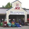 Brandywine Ace Grand Re-Opening celebrates best of the old and the new, Sat.