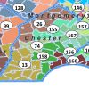 Supreme Court upholds redistricting plan
