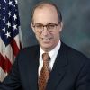 Ross takes lead on Corbett’s pension bill