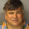 Plethora of pot plants lead to drug bust
