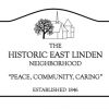 For East Linden Street, another sign of progress