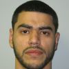 Man, 27, accused of heroin, crack deliveries