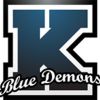 Kennett softball clinches league title