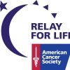 Sign up now for Relay For Life
