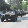 Memorial Day parade back and bigger than ever for 2013