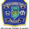 Police: 20-year-old drunk driver became combative