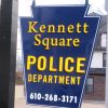 Permit required for Kennett Square soliciting