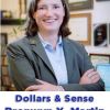 Can you turn home equity into retirement income?
